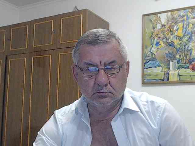 machomale3