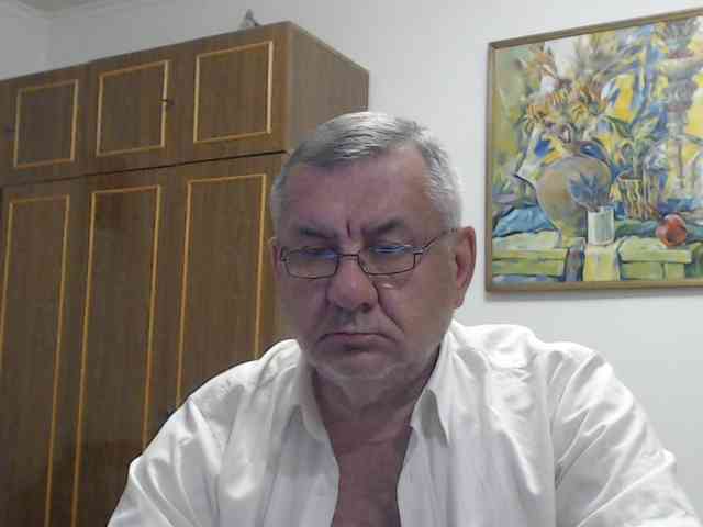 machomale3