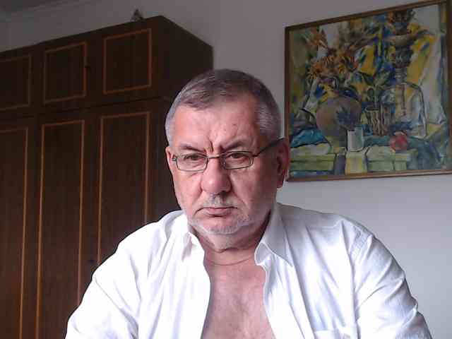 machomale3