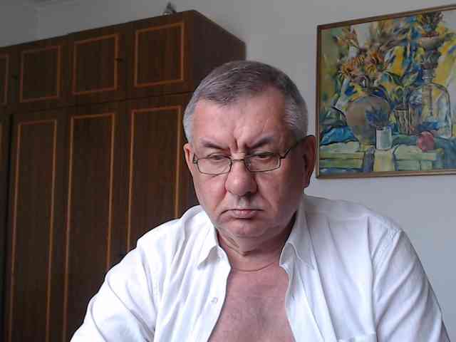 machomale3 Sex Cam Show