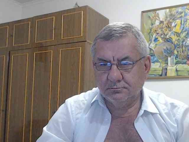 machomale3