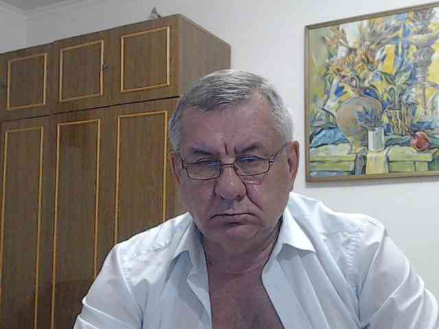 machomale3
