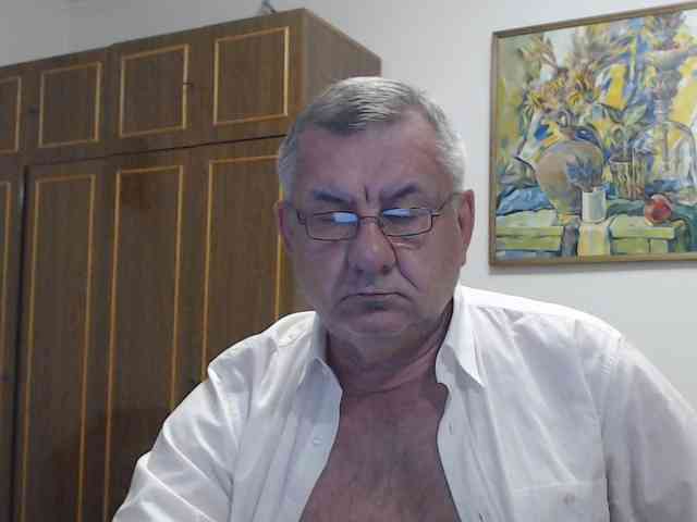 machomale3 Sex Cam Show