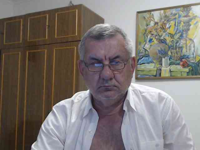 machomale3 Sex Cam Show