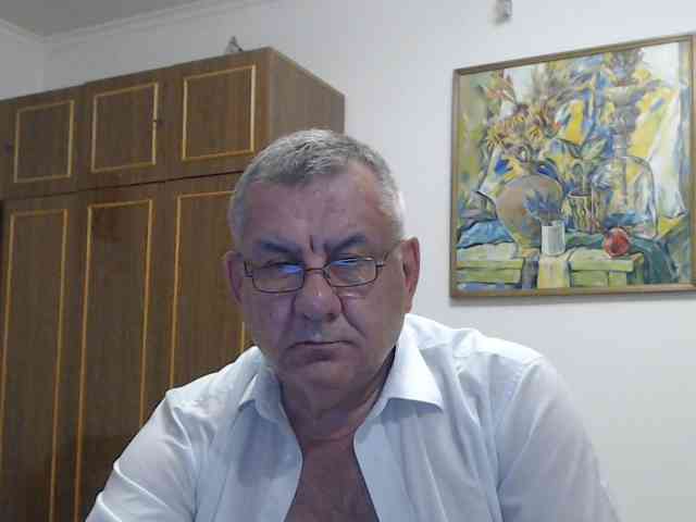 machomale3