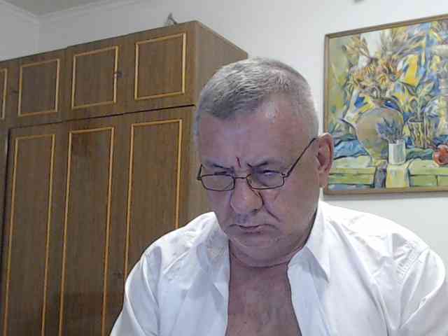 machomale3