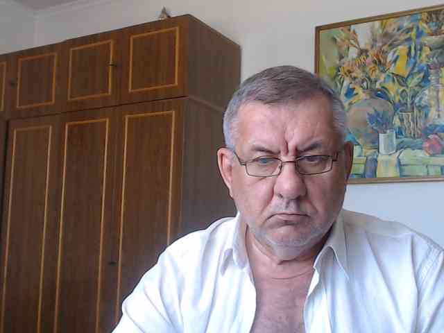 machomale3