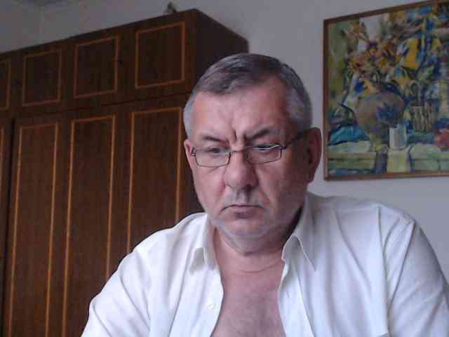 machomale3