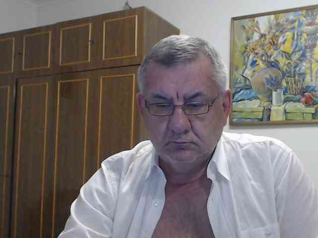 machomale3 Sex Cam Show