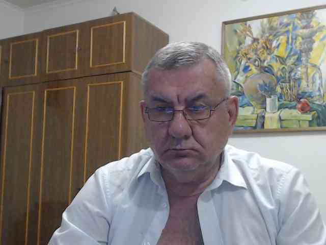 machomale3