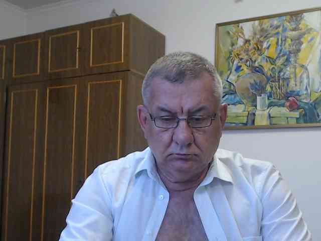 machomale3