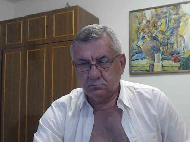 machomale3