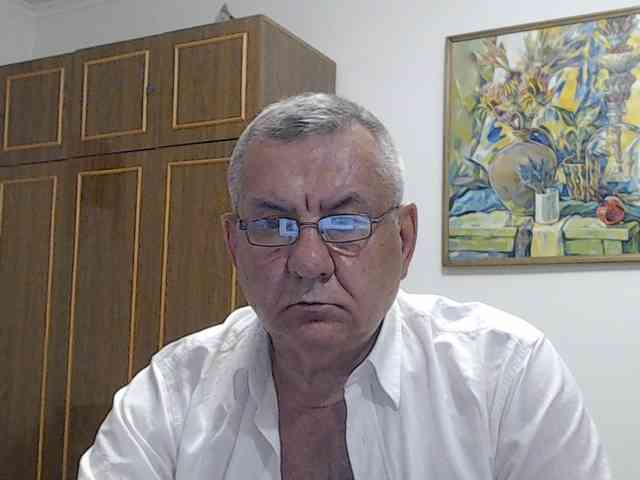 machomale3