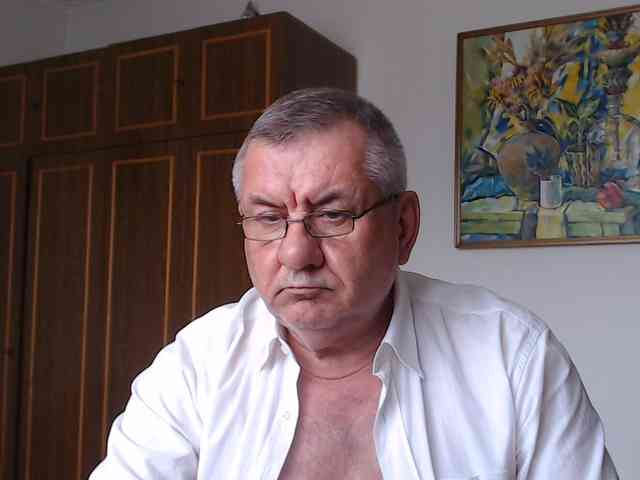 machomale3 Sex Cam Show