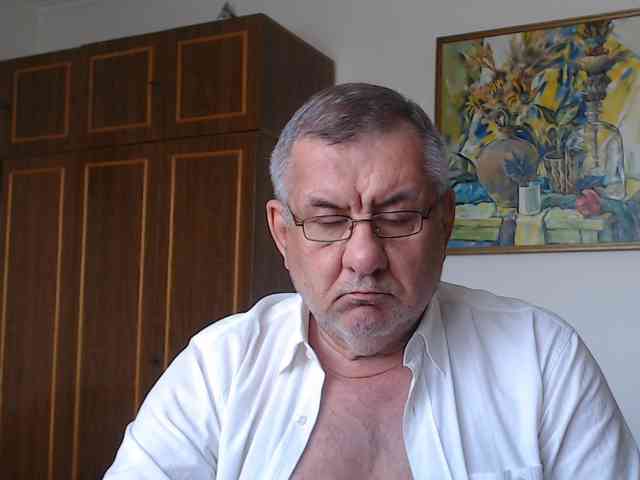 machomale3 Sex Cam Show