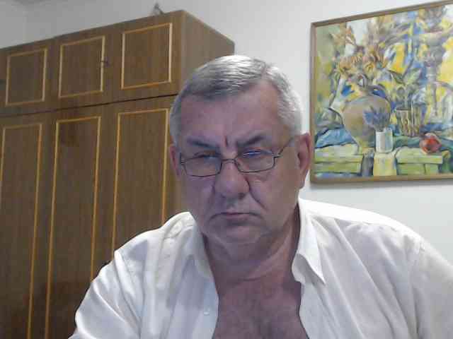 machomale3