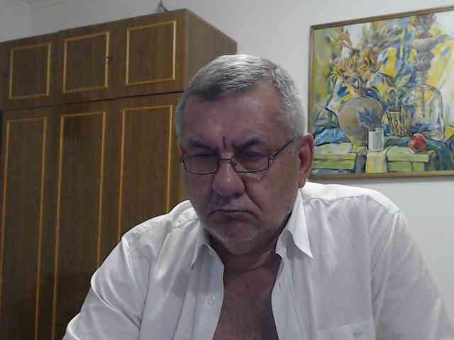machomale3 Sex Cam Show