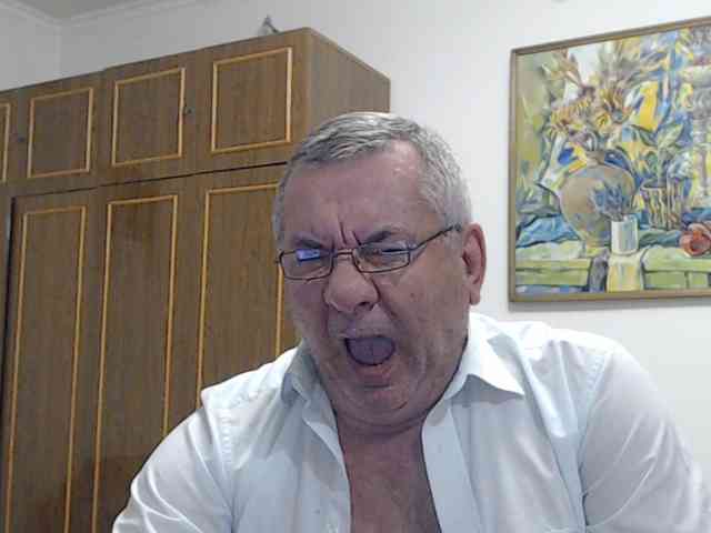 machomale3
