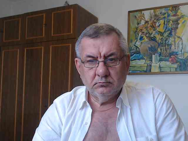 machomale3 Sex Cam Show