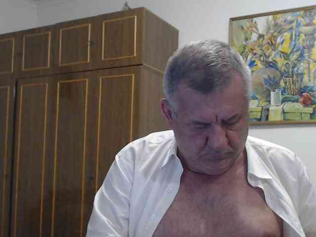 machomale3 Sex Cam Show