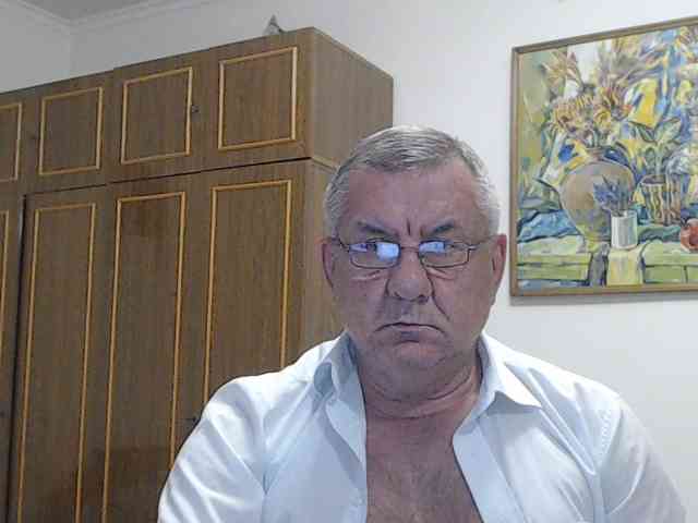 machomale3