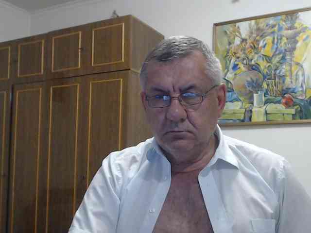 machomale3 Sex Cam Show