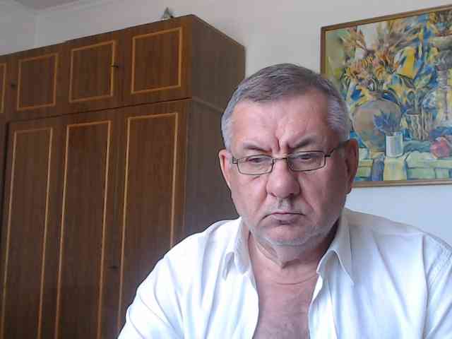 machomale3