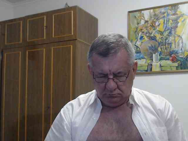 machomale3