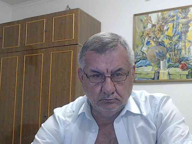 machomale3