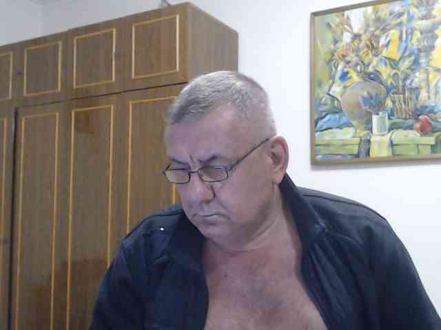 machomale3