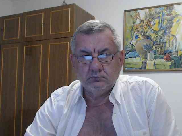 machomale3 Sex Cam Show