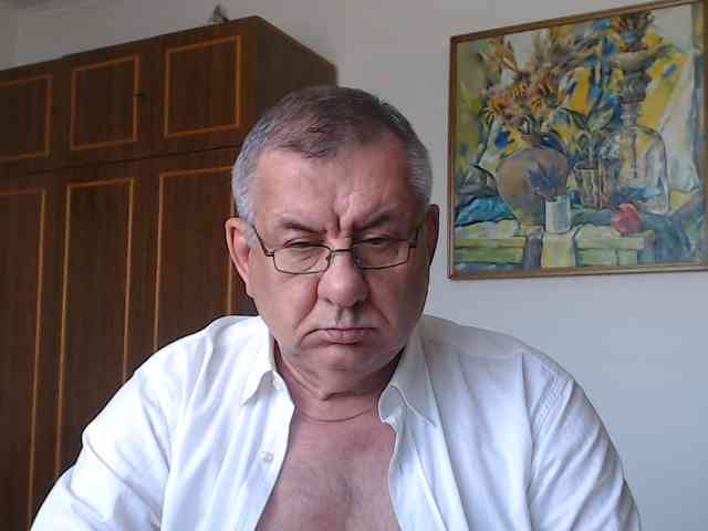 machomale3 Sex Cam Show