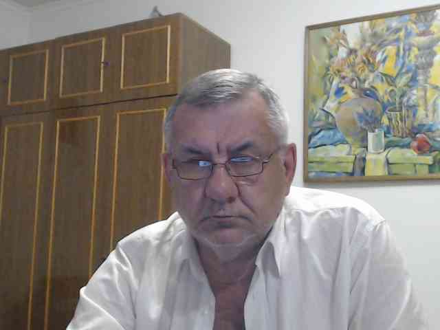 machomale3