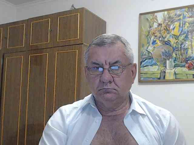 machomale3