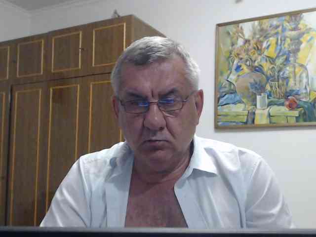 machomale3 Sex Cam Show