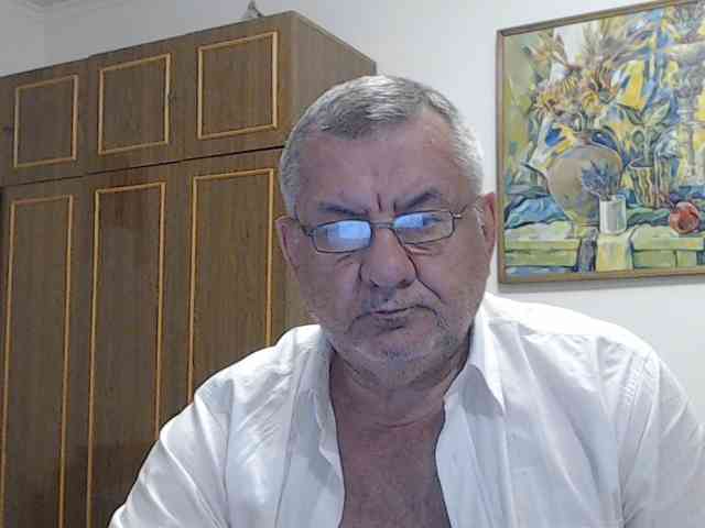 machomale3