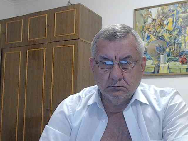 machomale3