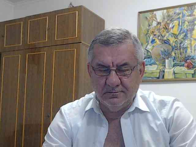 machomale3