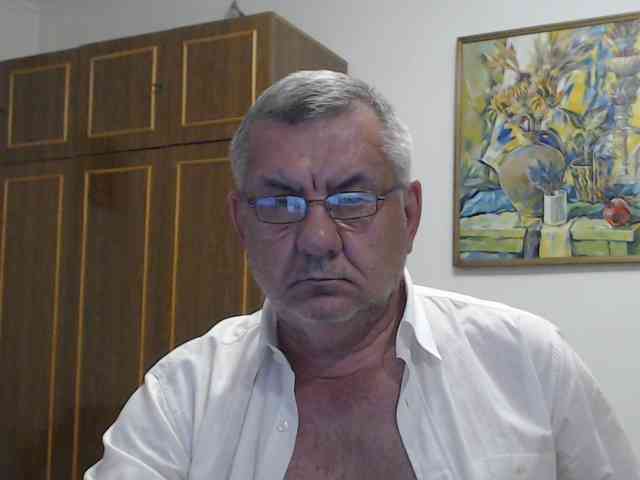 machomale3 Sex Cam Show