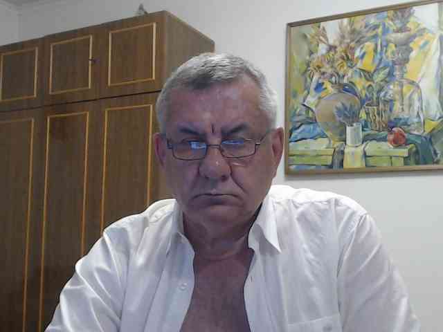 machomale3 Sex Cam Show