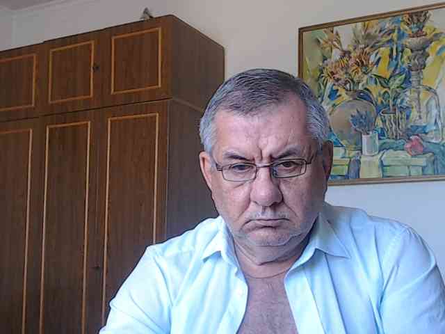 machomale3