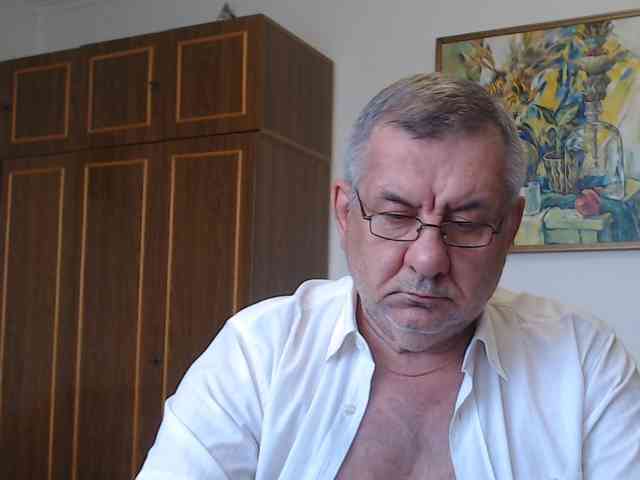 machomale3 Sex Cam Show