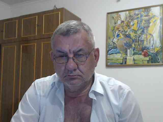 machomale3