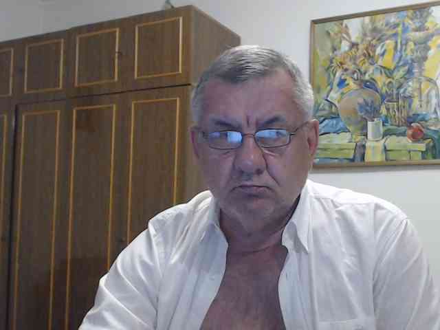 machomale3 Sex Cam Show
