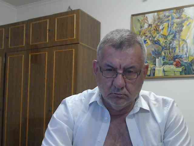 machomale3