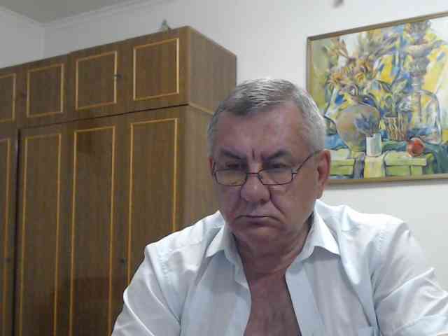 machomale3