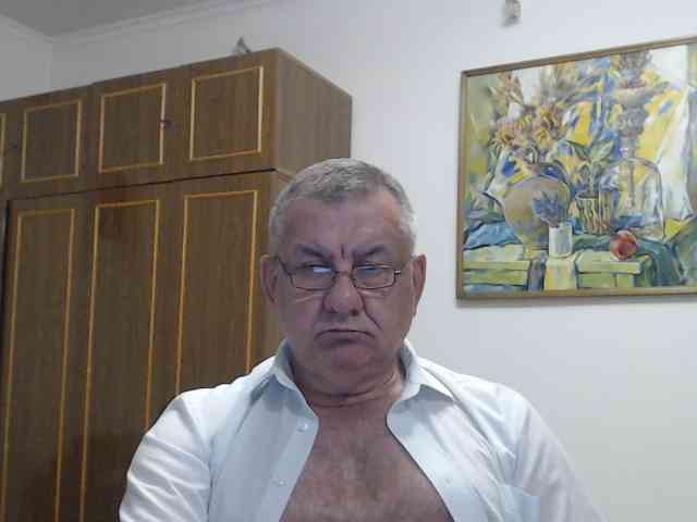 machomale3