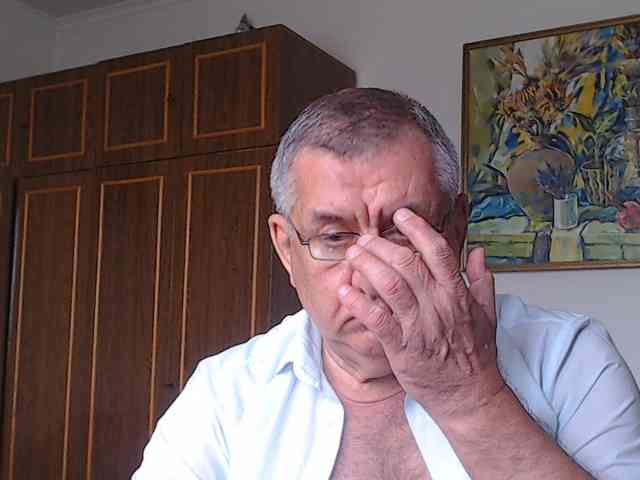 machomale3