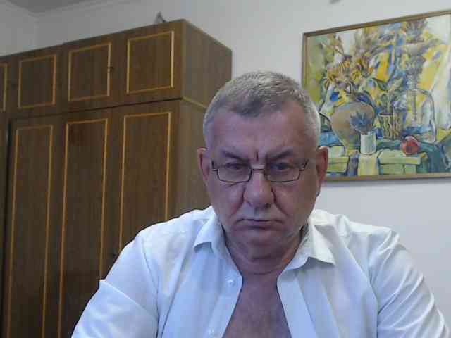 machomale3