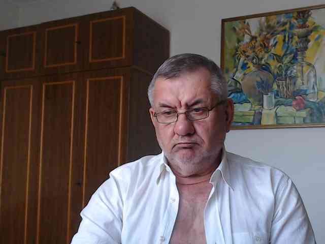 machomale3 Sex Cam Show